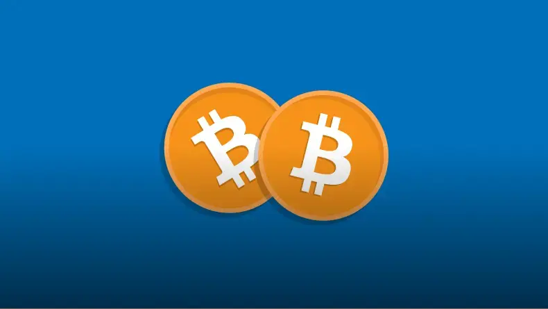 How to Send Cash to Someone Using a Bitcoin ATM